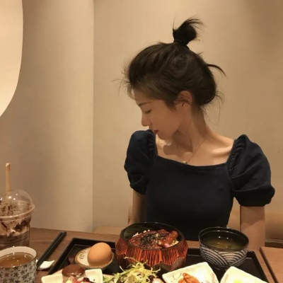 天山福瑞交流群