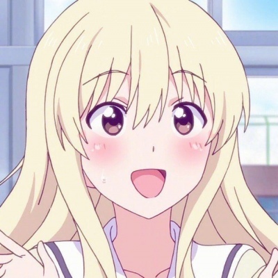 兽设幻想物种设计Furry群